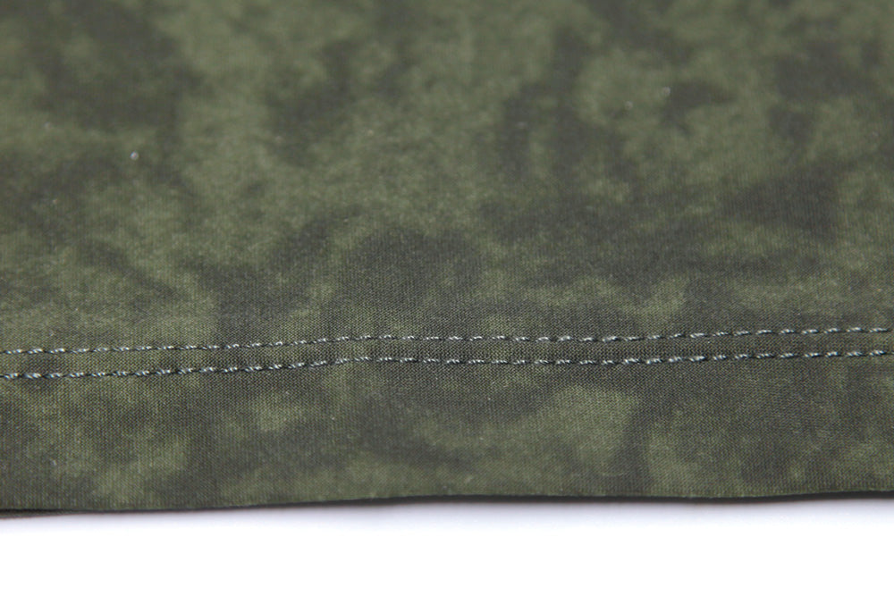 跑衣 HYPERSUEDE FLUX TEE AERO®(MEN)THE SEED AND THE SOWER