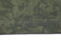 跑衣 HYPERSUEDE FLUX TEE AERO®(MEN)THE SEED AND THE SOWER