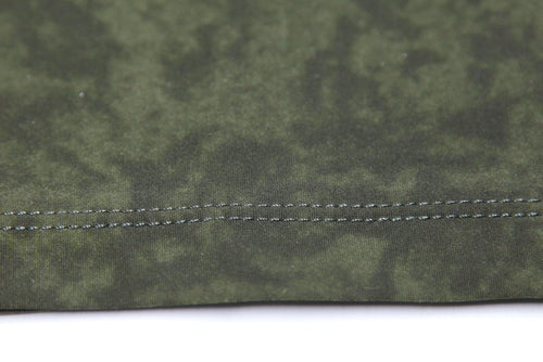 跑衣 HYPERSUEDE FLUX TEE AERO®(MEN)THE SEED AND THE SOWER