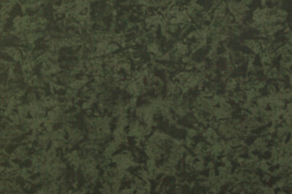 跑衣 HYPERSUEDE FLUX TEE AERO®(MEN)THE SEED AND THE SOWER