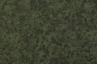 跑衣 HYPERSUEDE FLUX TEE AERO®(MEN)THE SEED AND THE SOWER