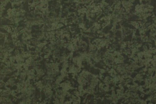 跑衣 HYPERSUEDE FLUX TEE AERO®(MEN)THE SEED AND THE SOWER