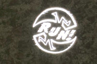 跑衣 HYPERSUEDE FLUX TEE AERO®(MEN)THE SEED AND THE SOWER