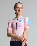 Black Sheep 黑羊WMN LuxLite 2.0 Future Project Faded Pink 女款 復古粉