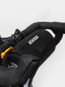 Café du Cycliste 車手把包 Handlebar Pouch Bag Black 黑