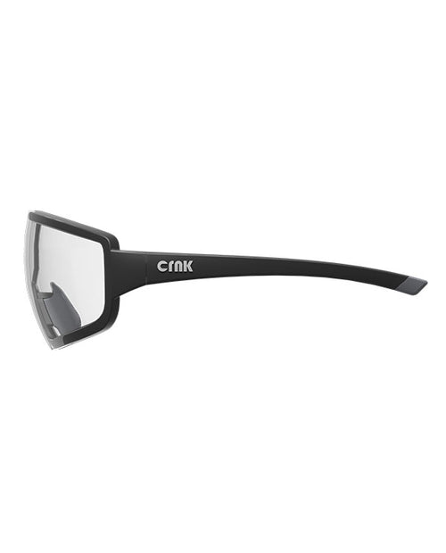 CRNK 風鏡HAWEYE Black 黑