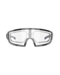 CRNK 風鏡HAWEYE Crystal Gray 果凍灰