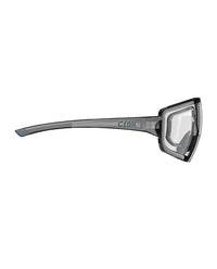 CRNK 風鏡HAWEYE Crystal Gray 果凍灰