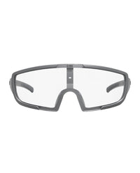 CRNK 風鏡HAWEYE Metallic 金屬灰