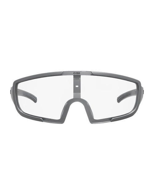 CRNK 風鏡HAWEYE Metallic 金屬灰