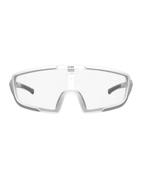 CRNK 風鏡HAWEYE White 白