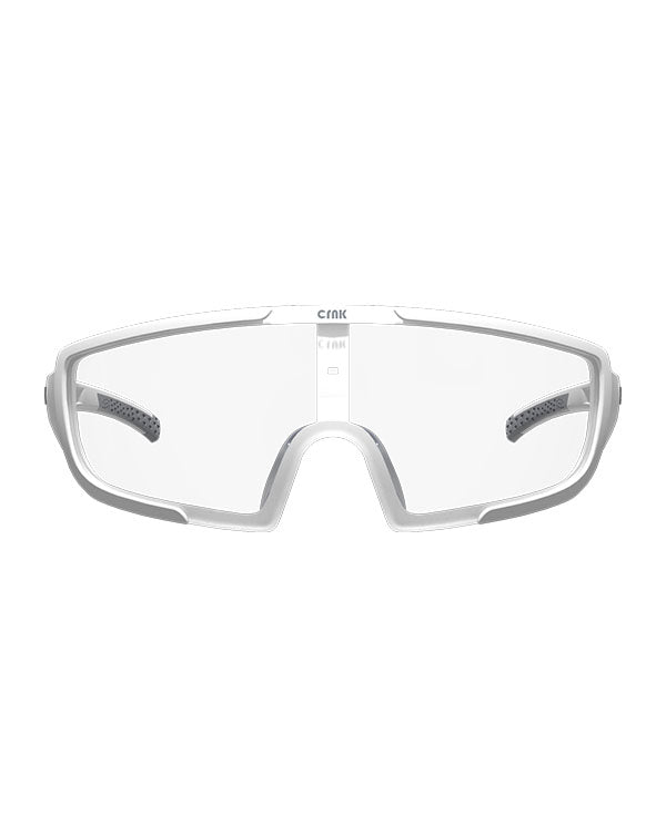 CRNK 風鏡HAWEYE White 白