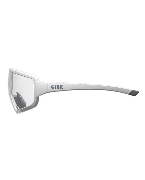 CRNK 風鏡HAWEYE White 白