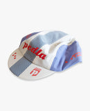 Pedla 小帽 Heritage Sport Cap Almond 運動復古