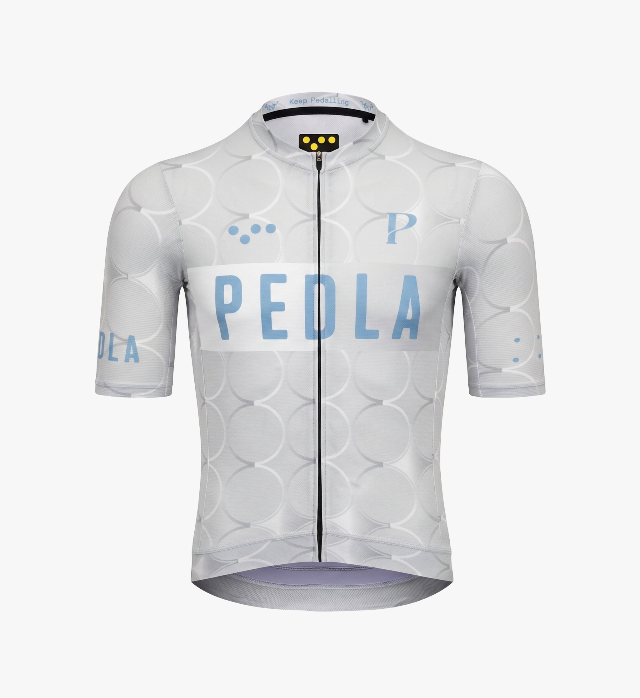 Pedla Heritage