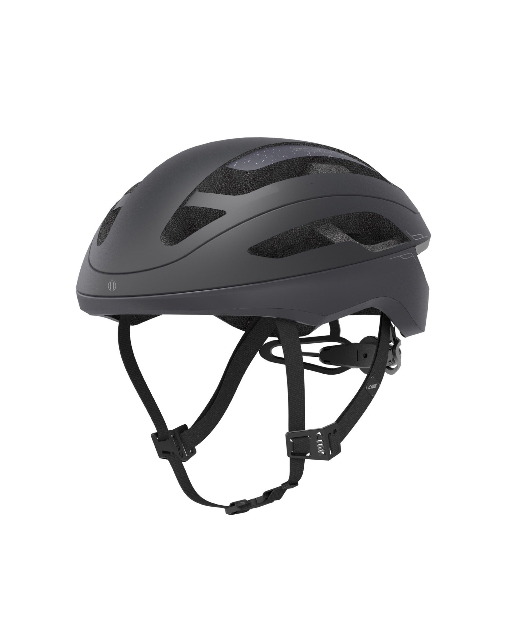 bike helmet xxl size Drava Cycling This VEVOR full face motorcycle helmet meets DOT standards Road Bike Helmets Helmet Cycling