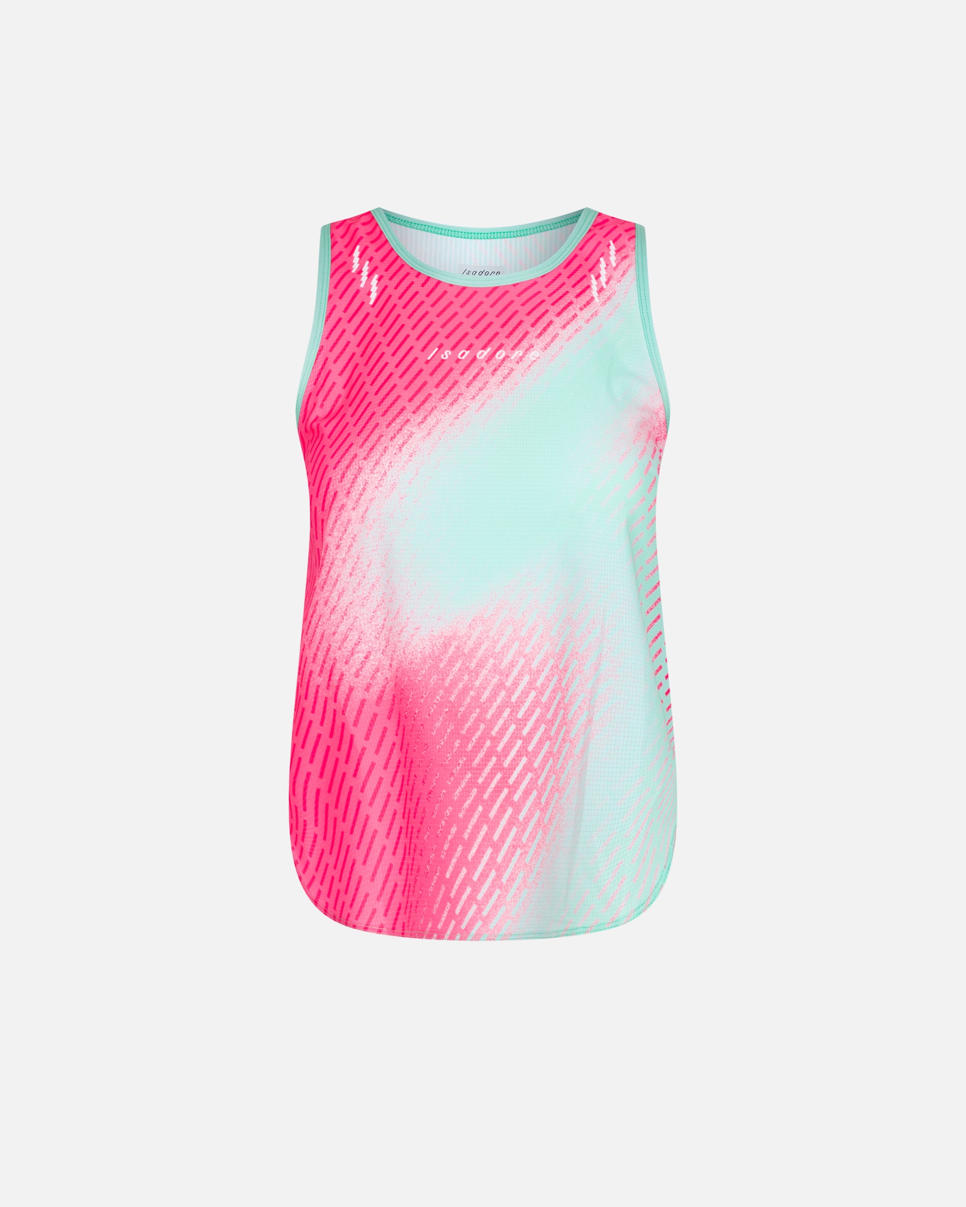 Running
