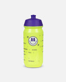 Isadore 水壺 25 Roadshow Bidon Yellow 500ML 螢光黃