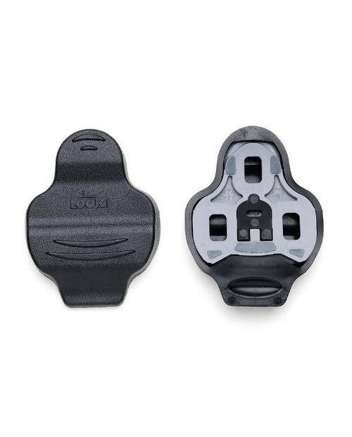 LOOK 踏板扣片保護套 KEO COVER