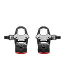 LOOK 踏板 KEO 2 MAX VISION (含燈具)