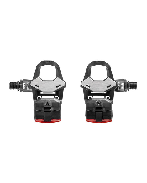 LOOK 踏板 KEO 2 MAX VISION (含燈具)