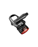 LOOK 踏板 KEO 2 MAX VISION (含燈具)