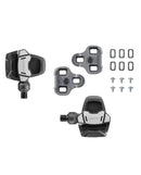 LOOK 踏板 KEO BLADE 12 - 56MM