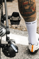 LOOK 雙邊功率踏板 KEO BLADE POWER DUAL