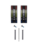 LOOK 踏板簧片 Keo Blade Blades 8 Kit