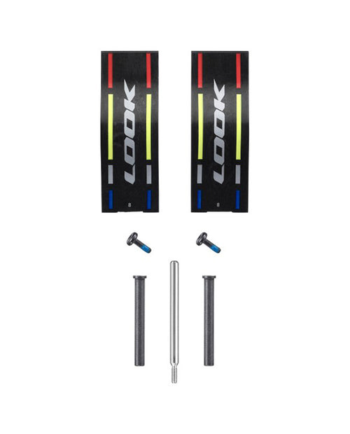 LOOK 踏板簧片 Keo Blade Blades