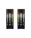 LOOK 踏板簧片 Keo Blade Blades 8 Kit
