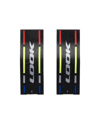 LOOK 踏板簧片 Keo Blade Blades 8 Kit