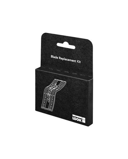LOOK 踏板簧片 Keo Blade Blades