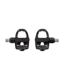 LOOK 踏板 Keo Classic 3 Black