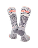 FLIPPOS壓力襪-Koru 回家之路 MCP