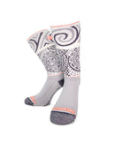 FLIPPOS壓力襪-Koru 回家之路 MCP