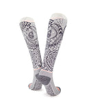 FLIPPOS壓力襪-Koru 回家之路 MCP