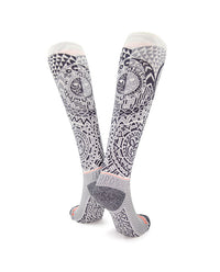 FLIPPOS壓力襪-Koru 回家之路 MCP