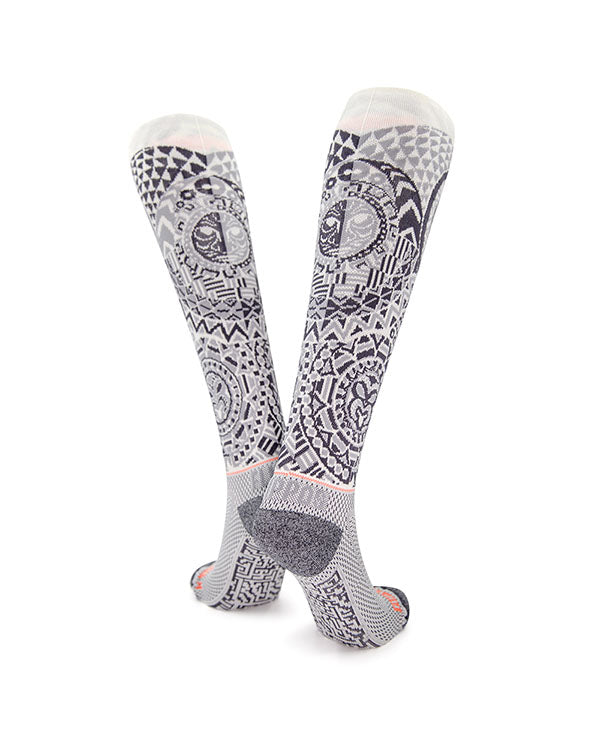 FLIPPOS壓力襪-Koru 回家之路 MCP