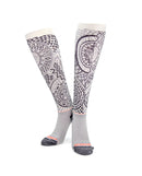 FLIPPOS壓力襪-Koru 回家之路 MCP