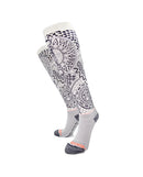 FLIPPOS壓力襪-Koru 回家之路 MCP