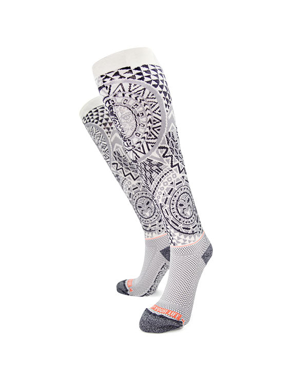 FLIPPOS壓力襪-Koru 回家之路 MCP