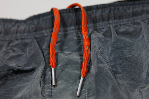 跑褲 FAITH TRAIL SHORTS 5” AERO® 紮染綠黑