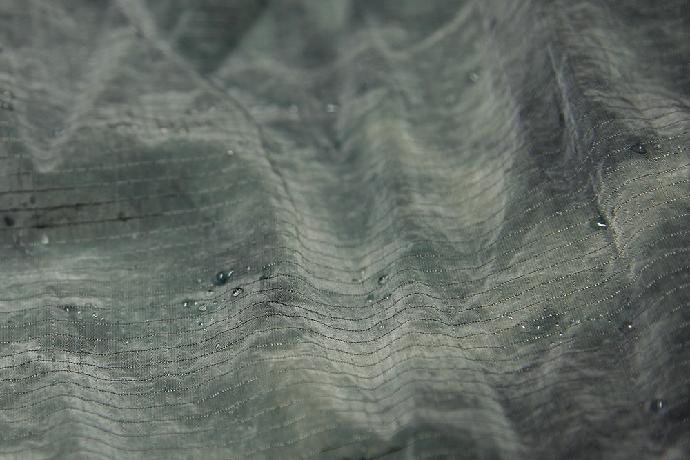 跑褲 FAITH TRAIL SHORTS 5” AERO® 紮染綠黑