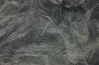 跑褲 FAITH TRAIL SHORTS 5” AERO® 紮染綠黑