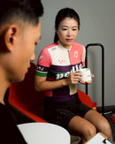 單車動態Fitting