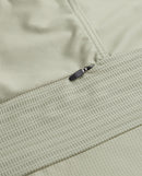 Biehler 薄長袖車衣 Pro LS Jersey Lizzard 男款 草綠