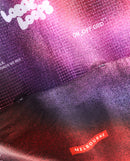 Pedla 車衣Local Loops SuperSYSTEM Jersey Bubble Spray 女款 彩
