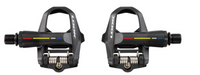 LOOK 踏板 Keo 2 Max Carbon Proteam 限量特仕版