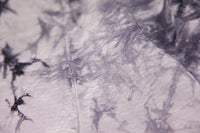 跑褲 FAITH TRAIL SHORTS 5” AERO® 紮染紫